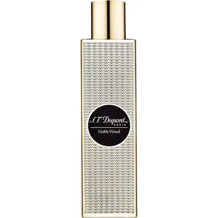 ۷۹cac1-noble-wood-s-t-dupont_1200 دکانت عطر اس تی دوپونت نوبل وود | S.T.Dupont Noble Wood - تصویر 1