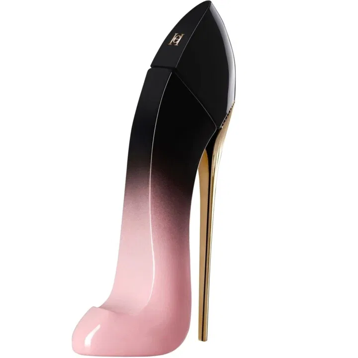 ۷db6ce-good-girl-blush-elixir-carolina-herrera_1200 دکانت عطر کارولینا هررا گود گرل بلاش الکسیر ادوپرفیوم | CAROLINA HERRERA Good Girl Blush Elixir Eau de Parfum - تصویر 1