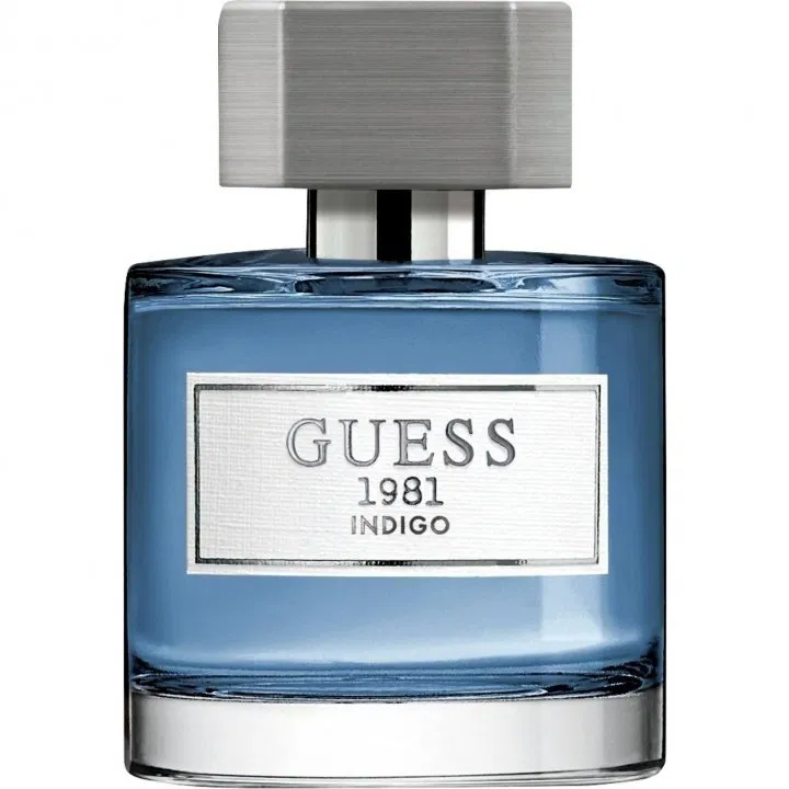 ۹۳e376-guess-1981-indigo-for-men-guess_1200 دکانت عطر گس ۱۹۸۱ ایندیگو مردانه | GUESS 1981 Indigo for Men - تصویر 1