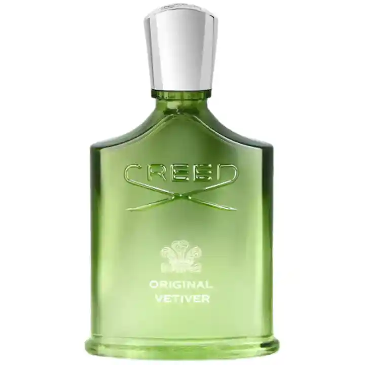 CREED Original Vetiver 2024 دکانت عطر کرید اورجینال وتیور ۲۰۲۴ | CREED Original Vetiver 2024 - تصویر 1