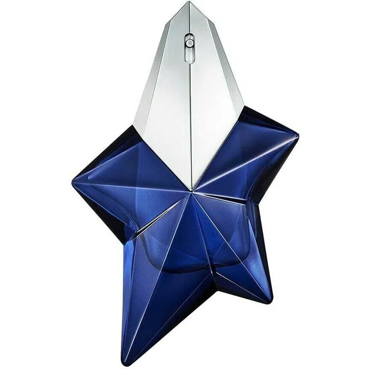 a29e9e-angel-elixir-mugler_1200 دکانت عطر تیری موگلر آنجل الکسیر | Thierry Mugler Angel Elixir - تصویر 1