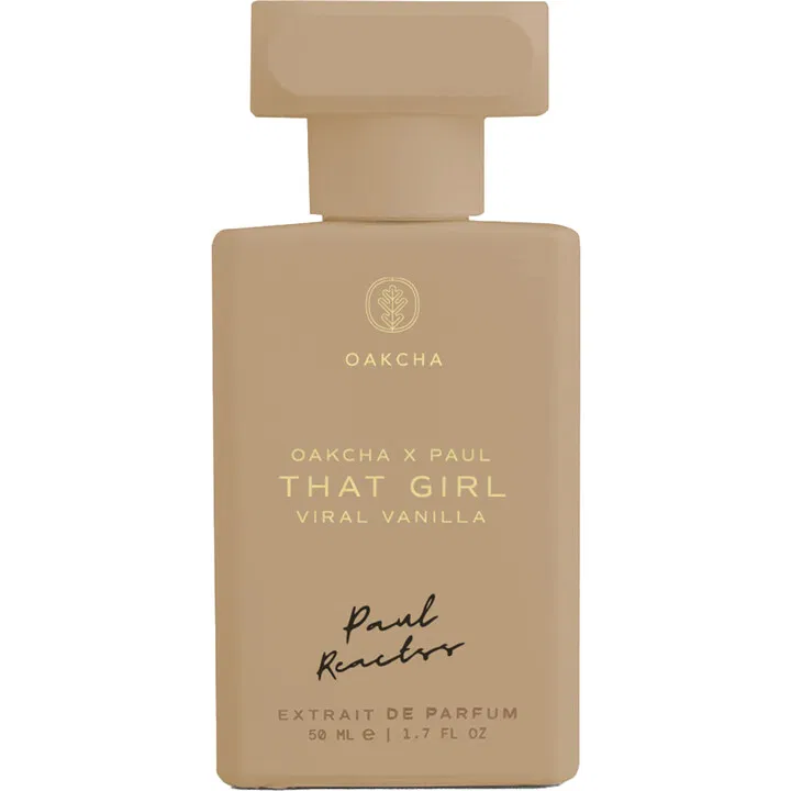 ac48d3-that-girl-viral-vanilla-oakcha_1200 دکانت عطر اوکچا دت گرل ویرال وانیلا | Oakcha That Girl | Viral Vanilla - تصویر 1