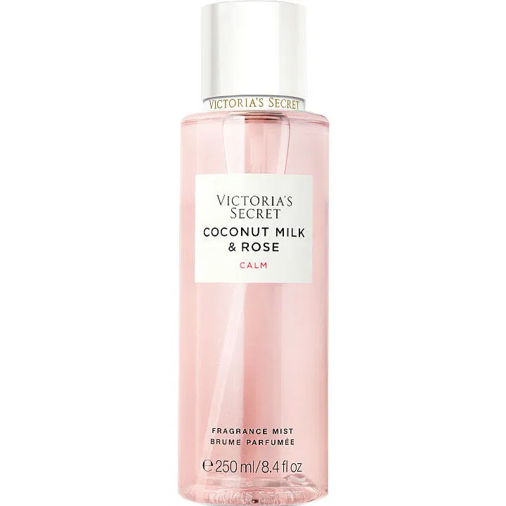 b0d51c-coconut-milk-rose-calm-victoria-s-secret_1200 دکانت عطر ویکتوریا سکرت کوکونات میلک اند رز کالم | Victoria Secret Coconut Milk & Rose Calm - تصویر 1