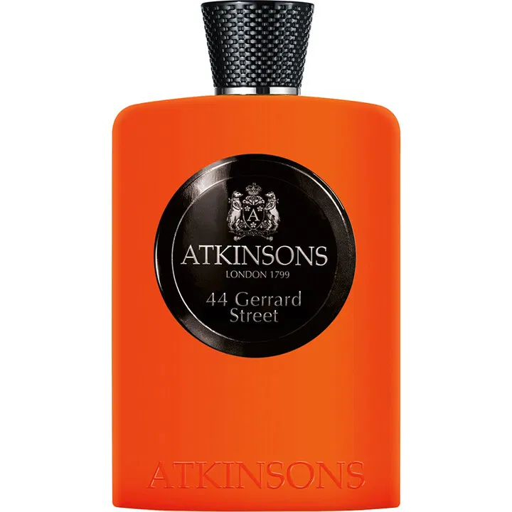 b2c846-44-gerrard-street-atkinsons_1200 دکانت عطر اتکینسونز ۴۴ جرارد استریت | Atkinsons 44 Gerrard Street - تصویر 1