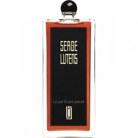 c40f1c-le-participe-passe-serge-lutens_1200 دکانت عطر سرج لوتنس له پارتیسیپی پس | SERGE LUTENS Le Participe Passé - تصویر 1