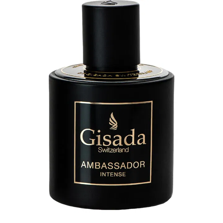 cee9ac-ambassador-intense-gisada_1200 دکانت عطر گیسادا امباسادور اینتنس | Gisada Ambassador Intense - تصویر 1