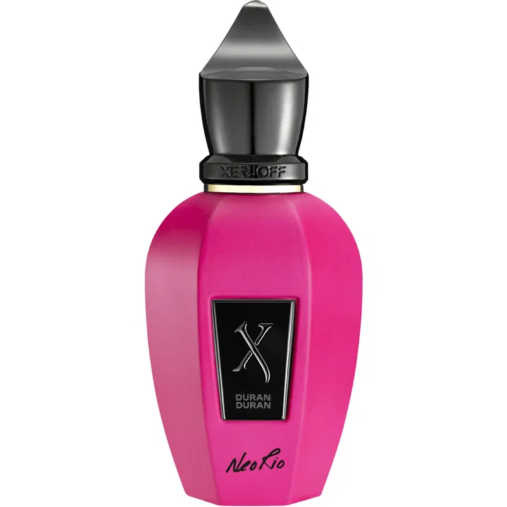 ddcfa7_neorio-xerjoff_1200 دکانت عطر زرجوف دوران دوران نیوریو | XERJOFF Duran Duran NeoRio - تصویر 1