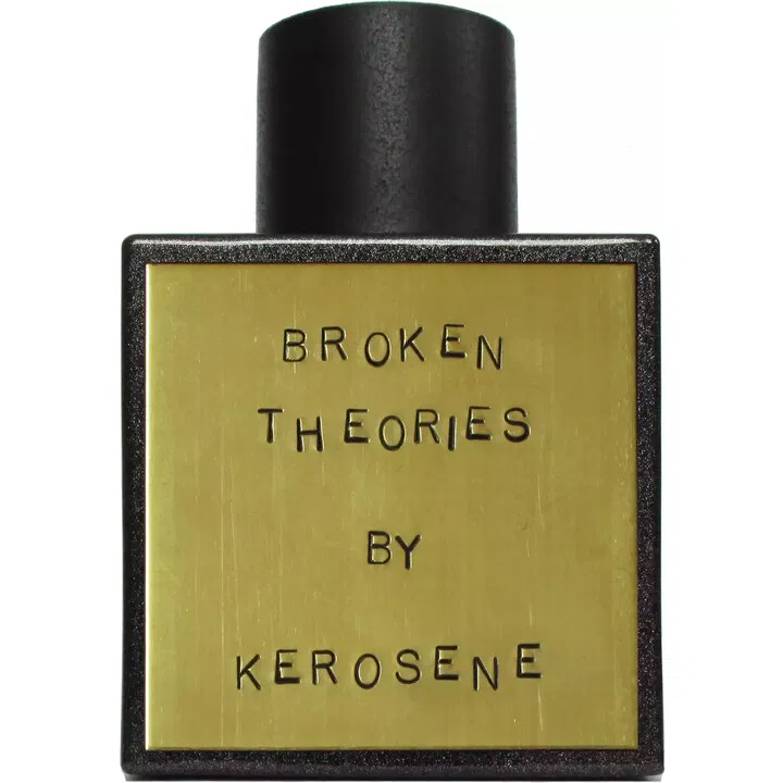 e27d5d-broken-theories-kerosene_1200 دکانت عطر کِروسین بروکن تئوریز | Kerosene Broken Theories - تصویر 1