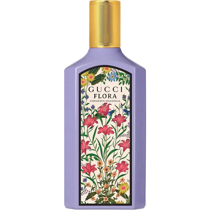 ee24ef-flora-gorgeous-magnolia-gucci_1200 دکانت عطر گوچی فلورا گورجس مگنولیا | GUCCI Flora Gorgeous Magnolia - تصویر 1