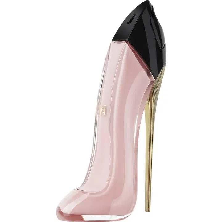 ef9863-good-girl-blush-eau-de-parfum-carolina-herrera_1200 دکانت عطر کارولینا هررا گود گرل بلاش | CAROLINA HERRERA Good Girl Blush - تصویر 1