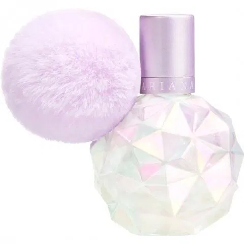 01885e-moonlight-eau-de-parfum-ariana-grande_1200 دکانت عطر آریانا گراند مون لایت | Ariana Grande Moonlight - تصویر 1