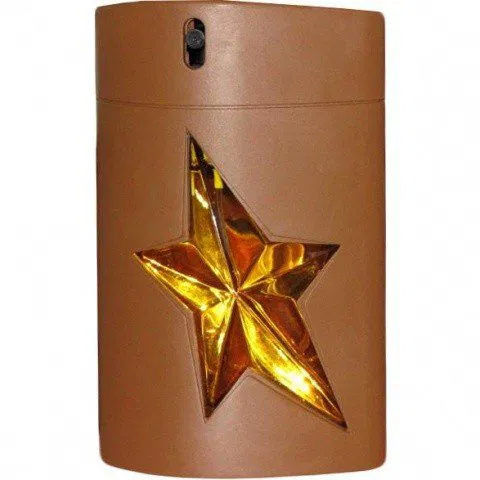 ۴۹۸۹f2-a-men-pure-havane-mugler_1200 دکانت عطر تیری موگلر ای من پیور هاوانا | Thierry Mugler A*Men Pure Havane - تصویر 1