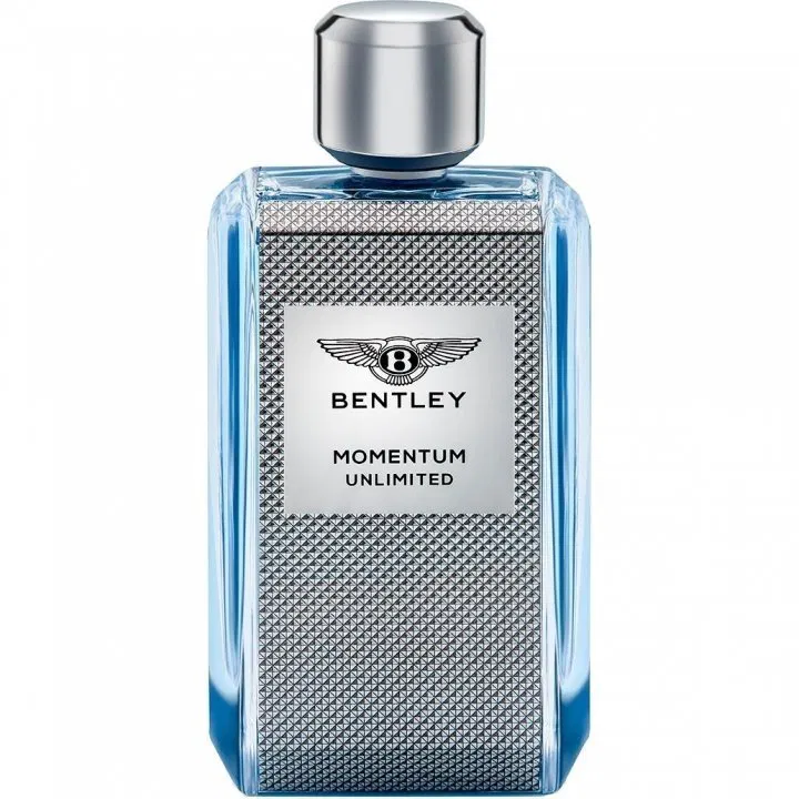 ۷۲۲۷bb-momentum-unlimited-bentley_1200 دکانت عطر بنتلی مومنتوم آنلیمیتد | Bentley Momentum Unlimited - تصویر 1