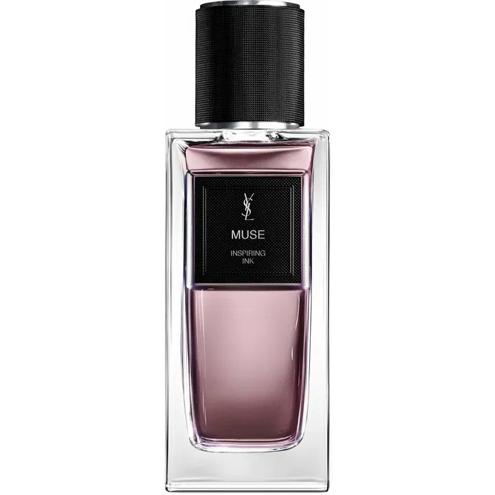 8c12e4_muse-yves-saint-laurent_1200 دکانت عطر ایو سن لورن میوس | YVES SAINT LAURENT Muse - تصویر 1