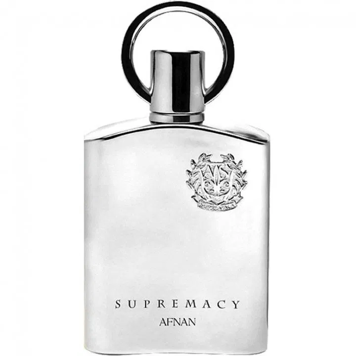 a34ae4-supremacy-silver-afnan-perfumes_1200 دکانت عطر افنان سوپر ماسی سیلور | Afnan Supremacy Silver - تصویر 1