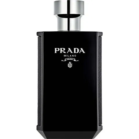b59762-l-homme-intense-prada_1200 دکانت عطر پرادا لهوم اینتنس | Prada L’Homme Intense - تصویر 1