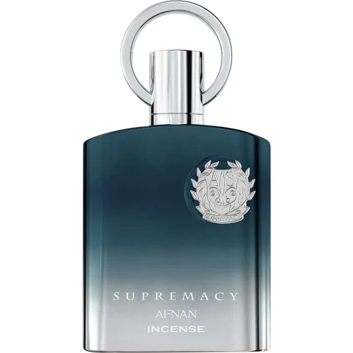 be2818-supremacy-incense-afnan-perfumes_1200 دکانت عطر افنان سوپرماسی اینسنس | Afnan Supremacy Incense - تصویر 1