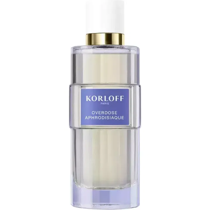 c72d56-overdose-aphrodisiaque-korloff_1200 دکانت عطر کورلوف پاریس اوردوز افرودیزیاک | Korloff Paris Overdose Aphrodisiaque - تصویر 1