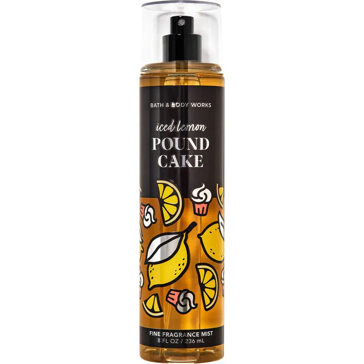 d6273a-iced-lemon-pound-cake-bath-body-works_1200 دکانت عطر بس اند بادی ورکز آیسد لمون پوند کیک | Bath and Body Works Iced Lemon Pound Cake - تصویر 1