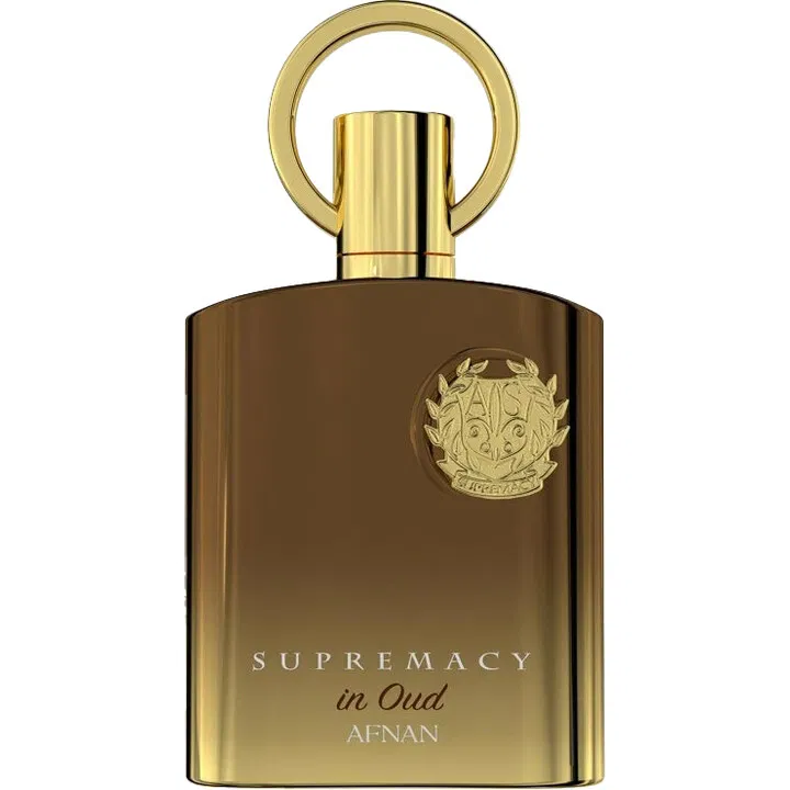 ddf26d-supremacy-in-oud-afnan-perfumes_1200 دکانت عطر افنان سوپرماسی این عود | Afnan Supremacy in Oud - تصویر 1