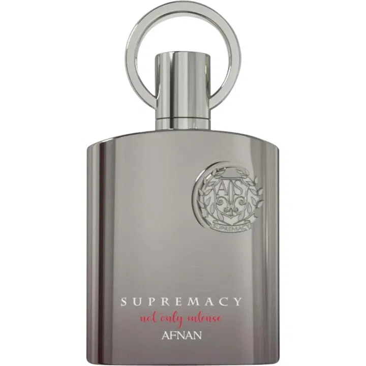 e3d649-supremacy-not-only-intense-afnan-perfumes_1200 دکانت عطر افنان سوپرماسی نات اونلی اینتنس | Afnan Supremacy Not Only Intense - تصویر 1