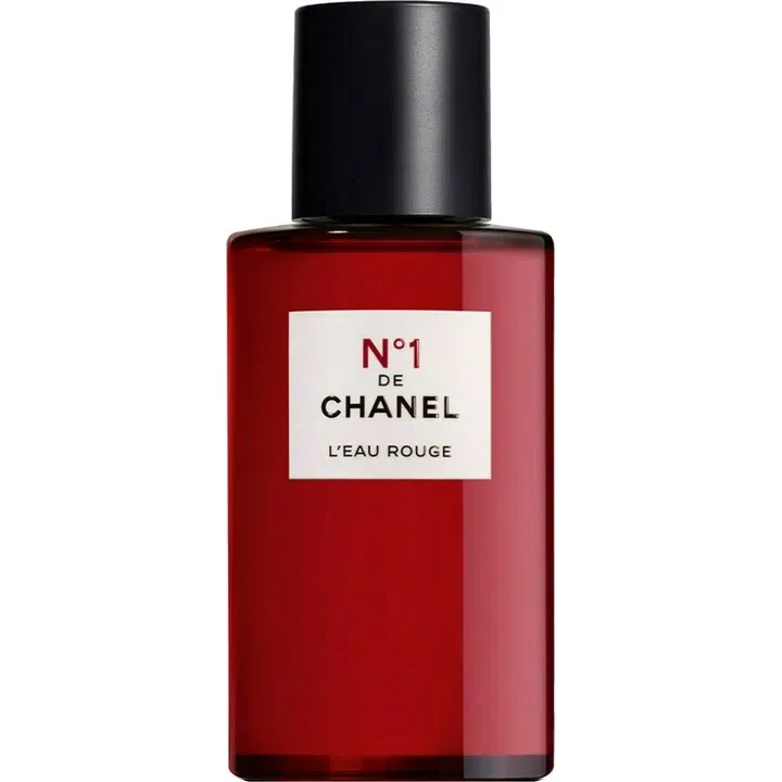 fd3dfa-n-1-l-eau-rouge-chanel_1200 دکانت عطر شنل نامبر وان لئو رژ | Chanel N°1 de Chanel L’Eau Rouge - تصویر 1