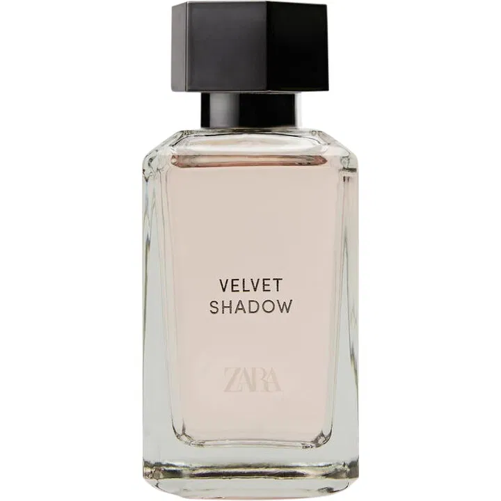 0ee3ea-into-the-gourmand-number-1-velvet-shadow-zara_1200 دکانت عطر زارا ولوت شادو | Zara Velvet Shadow - تصویر 1