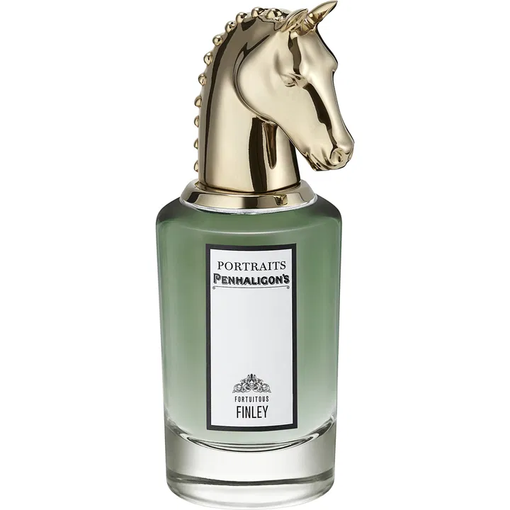 34d380_fortuitous-finley-penhaligon-s_1200 دکانت عطر پنهالیگونز فورتیتوس فاینلی | Penhaligon’s Fortuitous Finley - تصویر 1