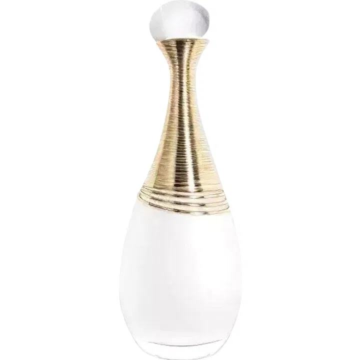 617779-j-adore-parfum-d-eau-dior_1200 دکانت عطر دیور جادور پارفوم دلئو | Dior J'adore Parfum d'Eau - تصویر 1