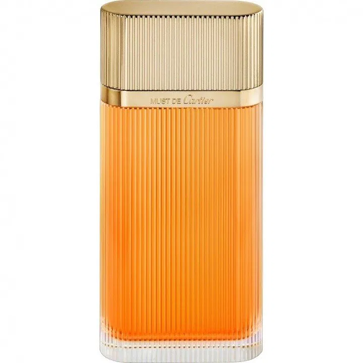 75ff1b-must-de-cartier-eau-de-toilette-cartier_1200 دکانت عطر کارتیر ماست د کارتیر زنانه | Cartier Must de Cartier for women - تصویر 1