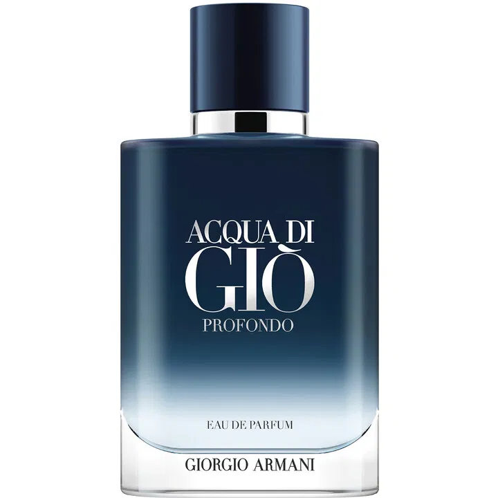 955e6e-acqua-di-gio-profondo-2024-eau-de-parfum-giorgio-armani_1200 دکانت عطر جورجیو آرمانی اکوا دی جیو پروفوندو ادوپرفیوم 2024 | Giorgio Armani Acqua di Giò Profondo Eau de Parfum 2024 - تصویر 1