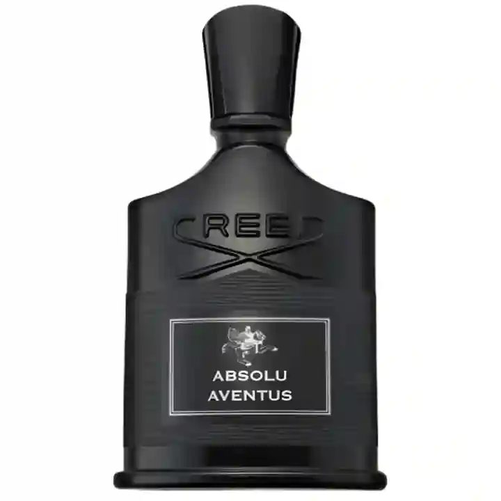 Absolu Aventus 2025 Creed دکانت عطر کرید ابسولو اونتوس 2025 | CREED Absolu Aventus 2025 - تصویر 1