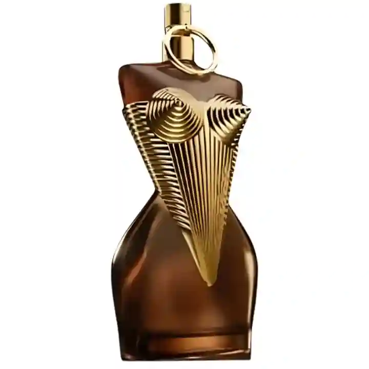 Jean Paul Gaultier Divine Elixir دکانت عطر ژان پل گوتیه دیواین الکسیر | Jean Paul Gaultier Divine Elixir - تصویر 1