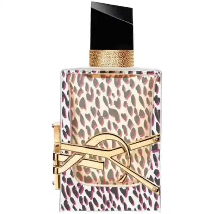 Yves Saint Laurent Libre Imprime دکانت عطر ایو سن لورن لیبره ایمپرایم | Yves Saint Laurent Libre Imprime - تصویر 1