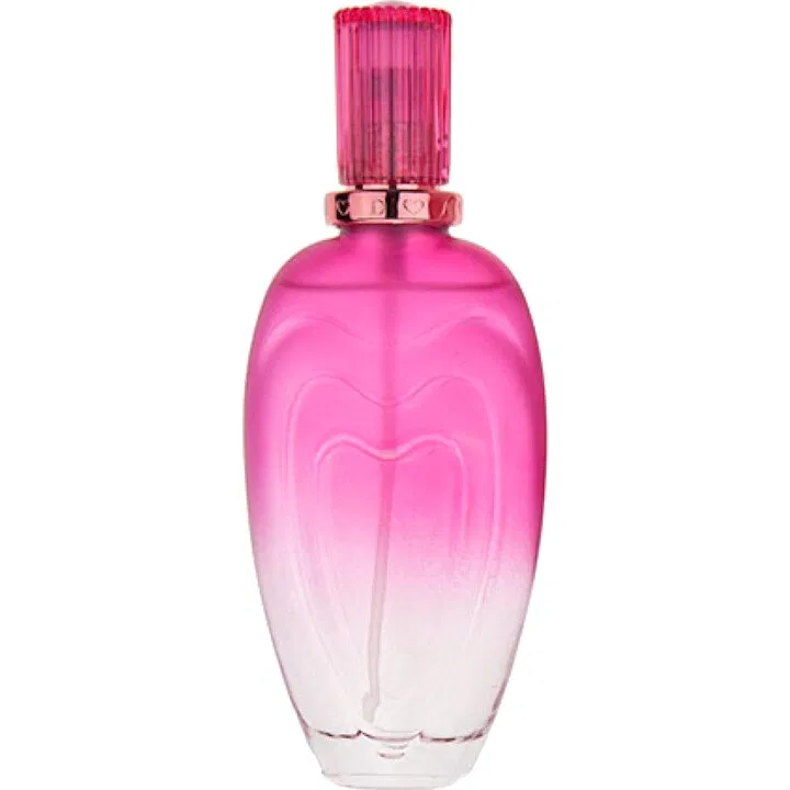 cb5f8a-sexy-graffiti-2002-escada_1200 دکانت عطر اسکادا سکسی گرافیتی | ESCADA Sexy Graffiti - تصویر 1