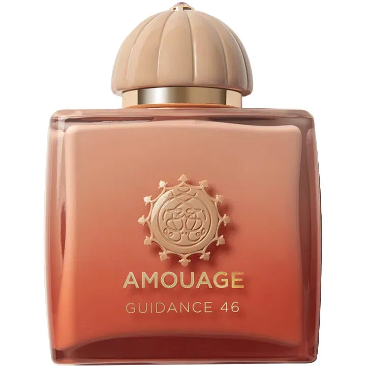 cf53a1-guidance-46-amouage_1200 دکانت عطر آمواج گایدنس 46 | Amouage Guidance 46 - تصویر 1