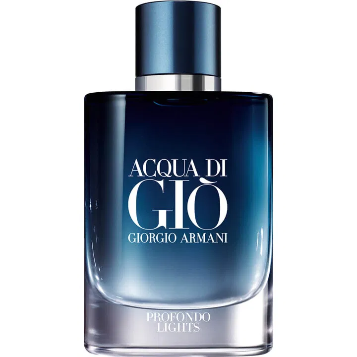 ede50f-acqua-di-gio-profondo-lights-giorgio-armani_1200 دکانت عطر جورجیو آرمانی آکوا دی جیو پروفوندو لایتس | Giorgio Armani Acqua di Giò Profondo Lights - تصویر 1