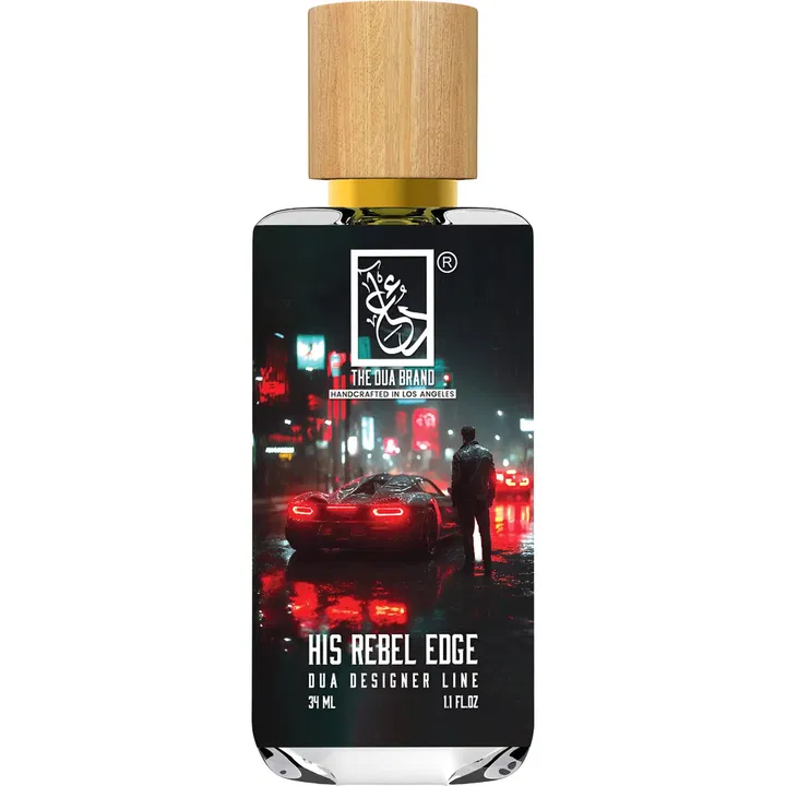 44fb87_his-rebel-edge-the-dua-brand-dua-fragrances_1200 دکانت عطر د دعا برند هیز ربل اج | The Dua Brand His Rebel Edge - تصویر 1