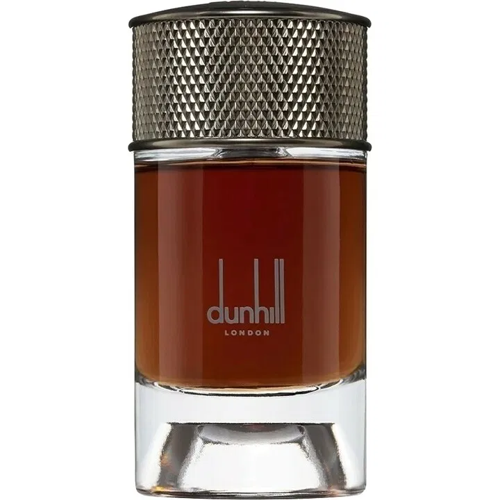 507eef-agar-wood-dunhill_1200 دکانت عطر دانهیل آگار وود | Dunhill Agar Wood - تصویر 1