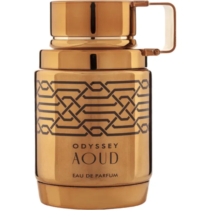 66855e-odyssey-aoud-armaf_1200 دکانت عطر آرماف اودیسه عود | Armaf Odyssey Aoud - تصویر 1