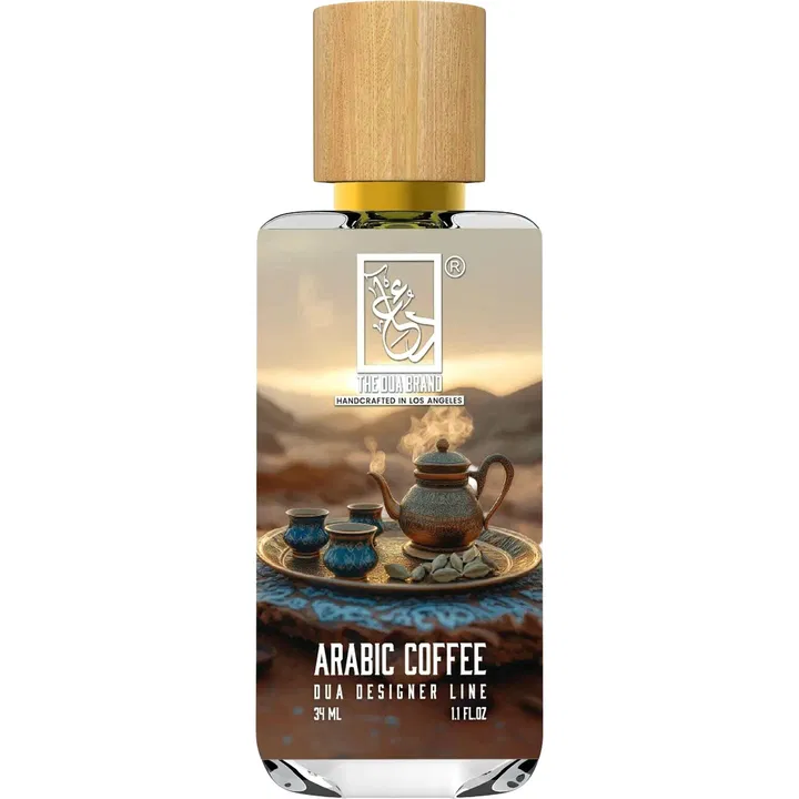 719f98_arabic-coffee-the-dua-brand-dua-fragrances_1200 دکانت عطر د دعا برند عربیک کافی | The Dua Brand Arabic Coffee - تصویر 1