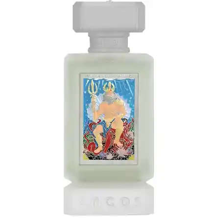 Argos Neptune's Trident دکانت عطر ارگوس نپتونز ترایدنت | Argos Neptune's Trident - تصویر 1