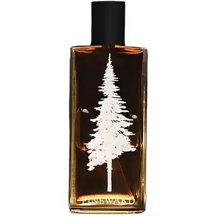 Pineward Perfumes Lime Cola دکانت عطر پاینوارد پرفیومز لایم کولا | Pineward Perfumes Lime Cola - تصویر 1