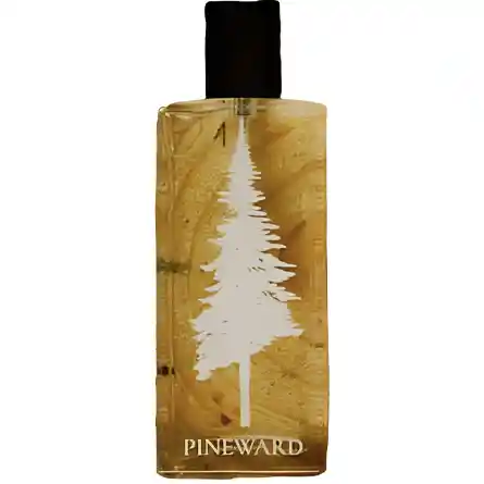 Pineward Perfumes Subalpine دکانت عطر پاینوارد پرفیومز سوبال پاین | Pineward Perfumes Subalpine - تصویر 1