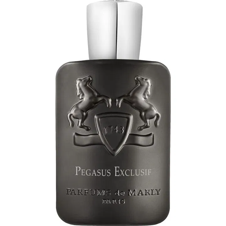 b1778c-pegasus-exclusif-parfums-de-marly_1200 دکانت عطر پافومز د مارلی پگاسوس اکسکلوسیف | PARFUMS de MARLY Pegasus Exclusif - تصویر 1