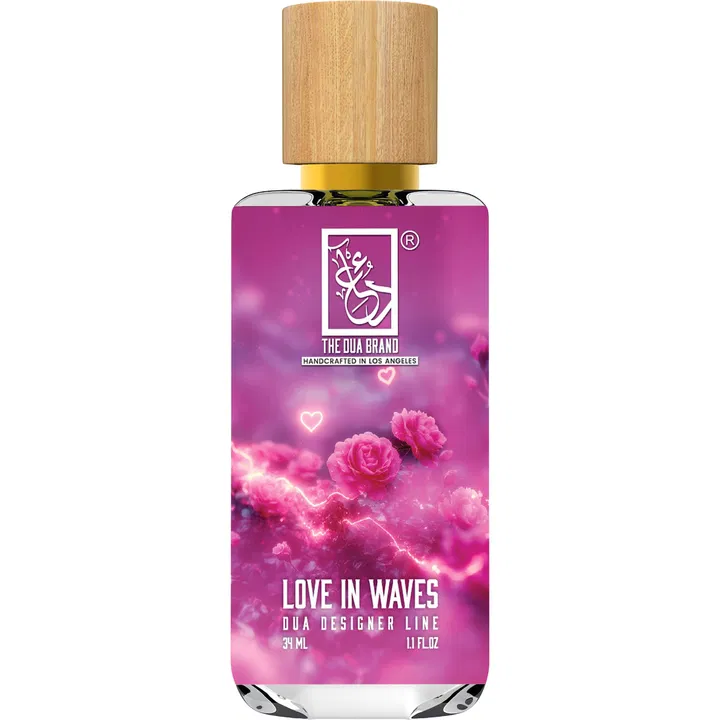 c3de4b_love-in-waves-the-dua-brand-dua-fragrances_1200 دکانت عطر د دعا برند لاو این ویوز | The Dua Brand Love in Waves - تصویر 1