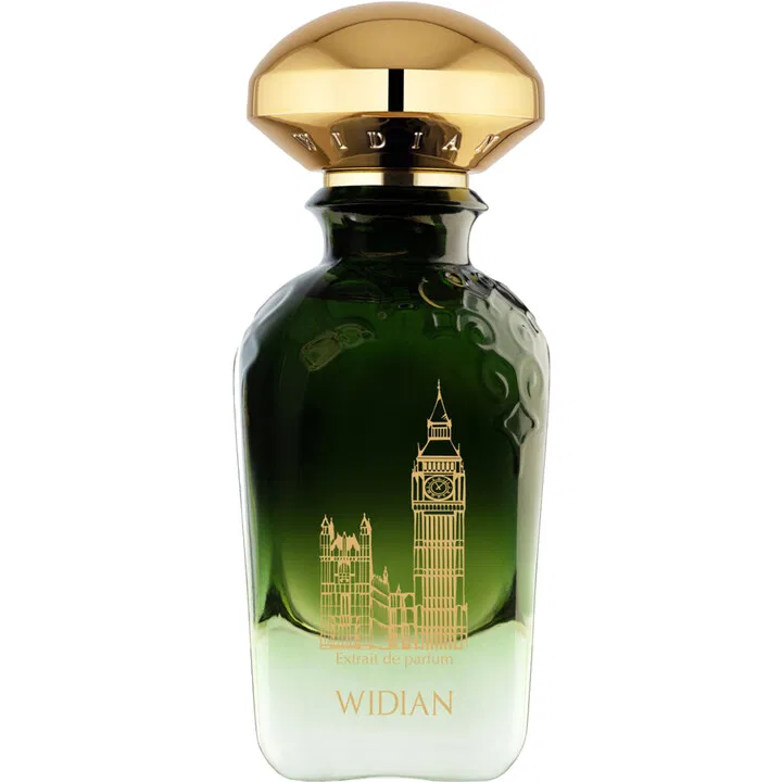 f85828-london-harrods-exclusive-widian-aj-arabia_1200 دکانت عطر ویدیان هارودز اکسکلوسیو | WIDIAN Harrods Exclusive - تصویر 1