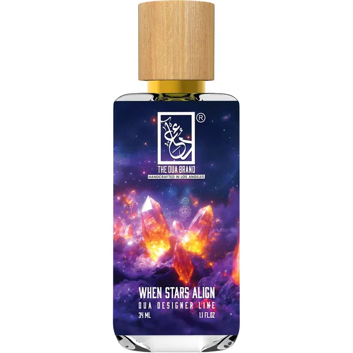669079_when-stars-align-the-dua-brand-dua-fragrances_1200 دکانت عطر د دعا برند ون استارز الاین | The Dua Brand When Stars Align - تصویر 1