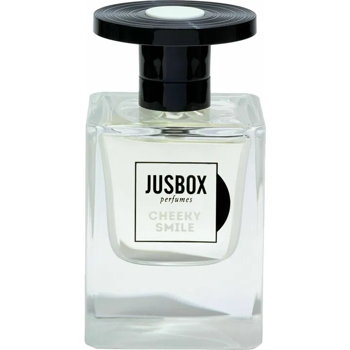 ec8986-cheeky-smile-jusbox_1200 دکانت عطر جاس باکس چیکی اسمایل | Jusbox Cheeky Smile - تصویر 1