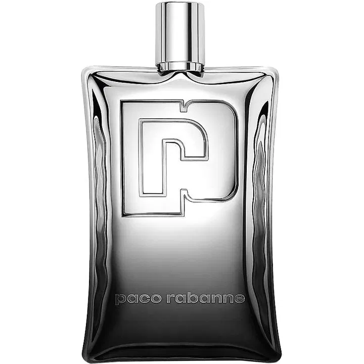 33e797-strong-me-rabanne_1200 دکانت عطر پاکو رابان استرانگ می | Paco Rabanne Strong Me - تصویر 1